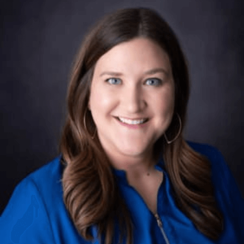 Ambassadors Greenville Chamber of Commerce