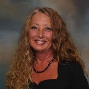 Bonnie Jean Stewart Square