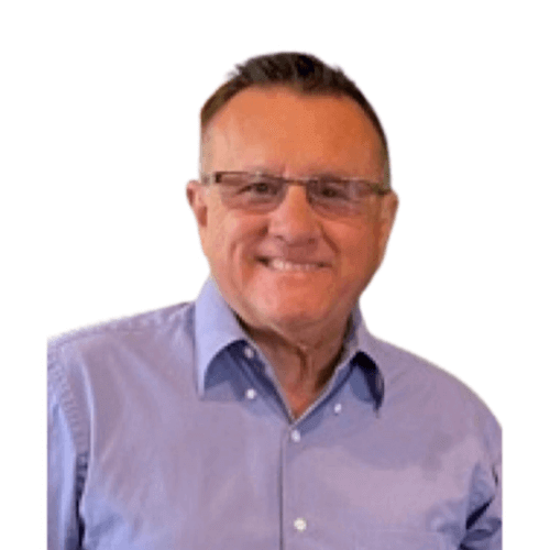 DAvid-GVCOC-9efd2e6b-2ca6-44ca-829b-542704c3fa78