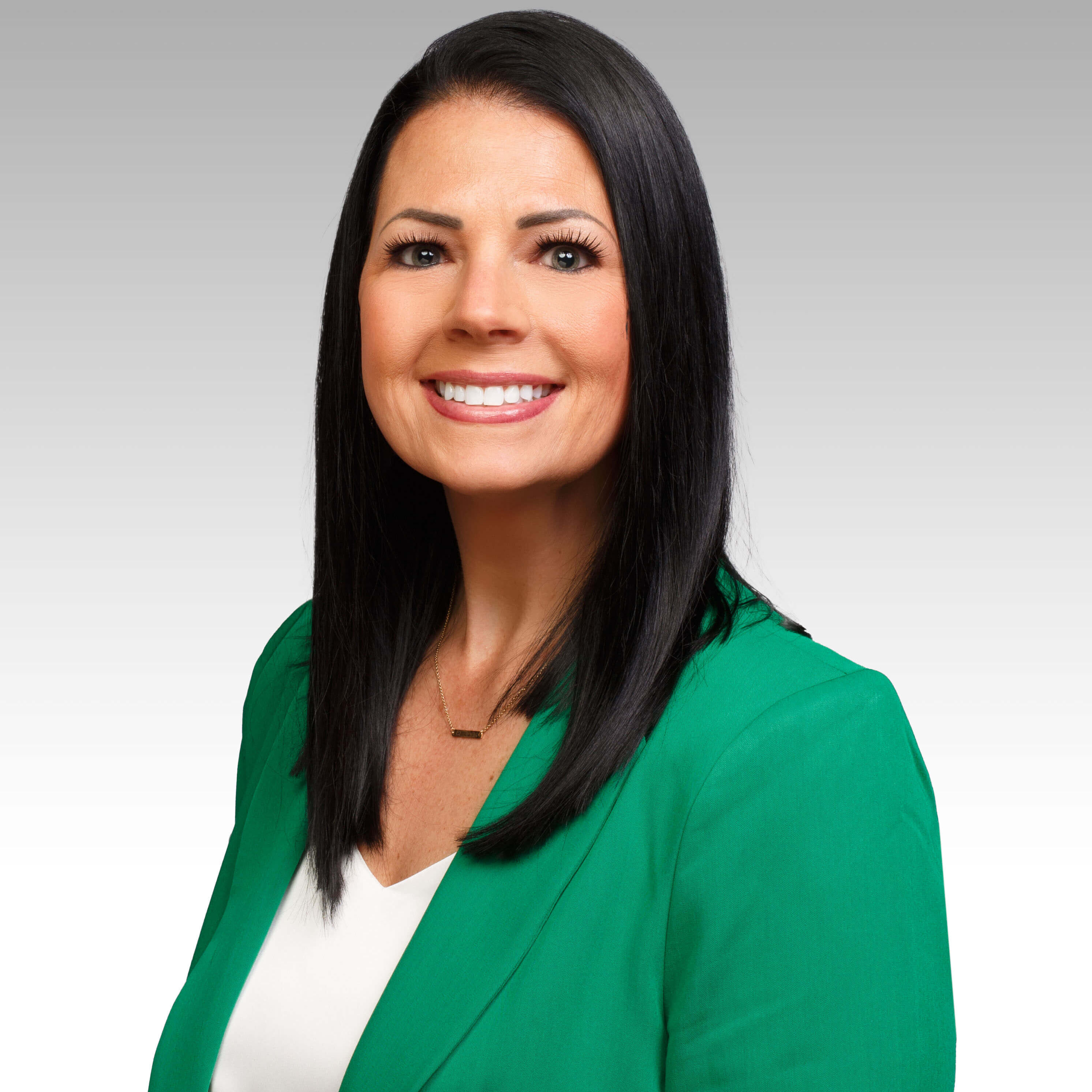 Deann Theobalt