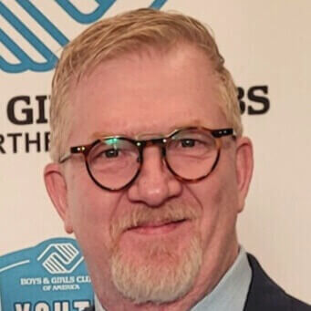 John H