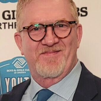 John H