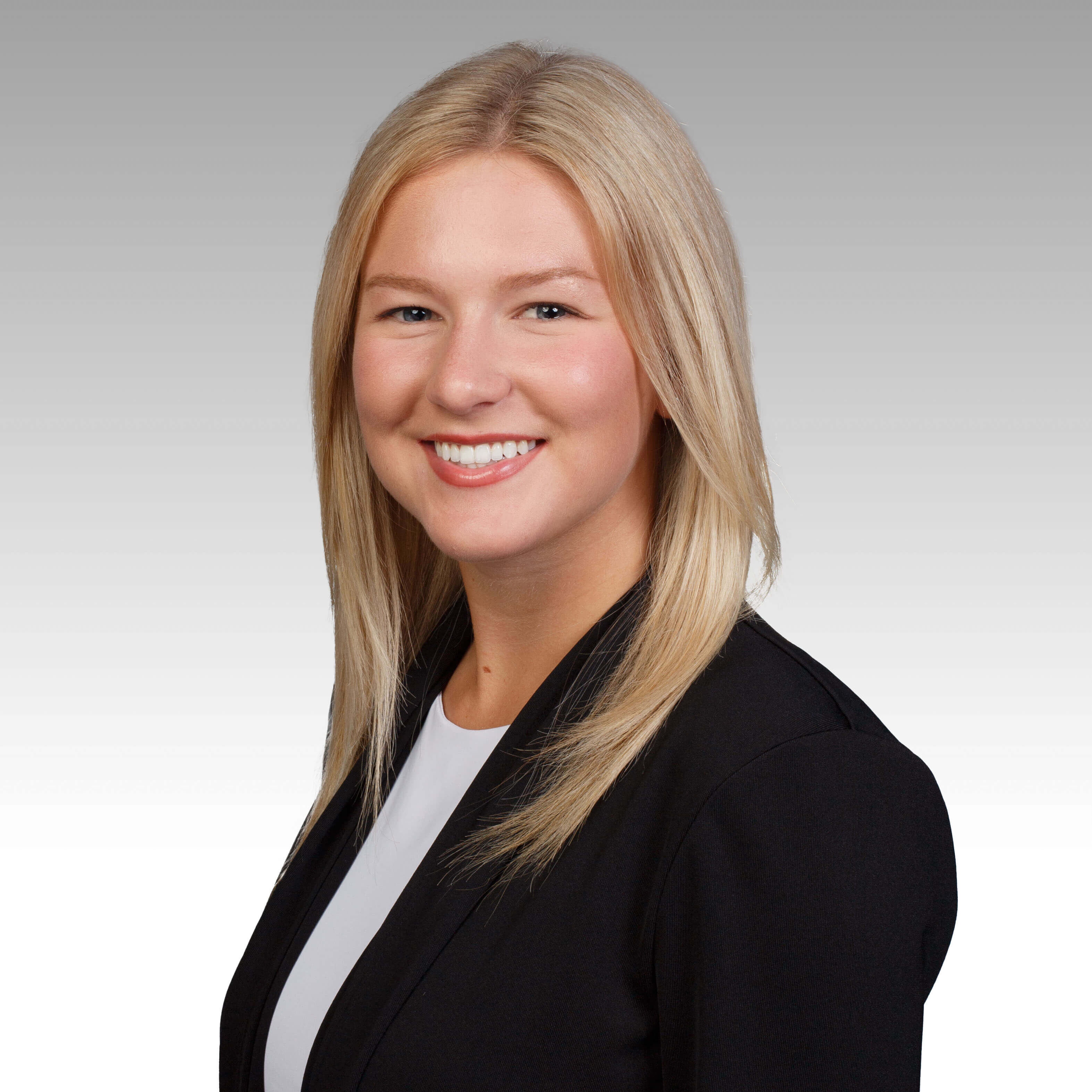 Rylee Krotky Professional Photo
