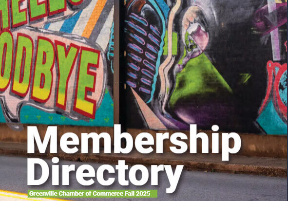 Screenshot 2025-12-16 163521