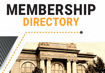 Screenshot 2026-04-28 142645