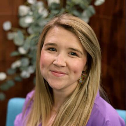 hannah