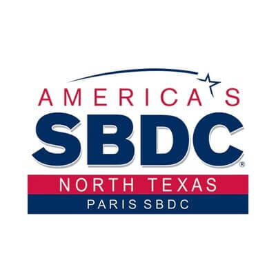 sbdc